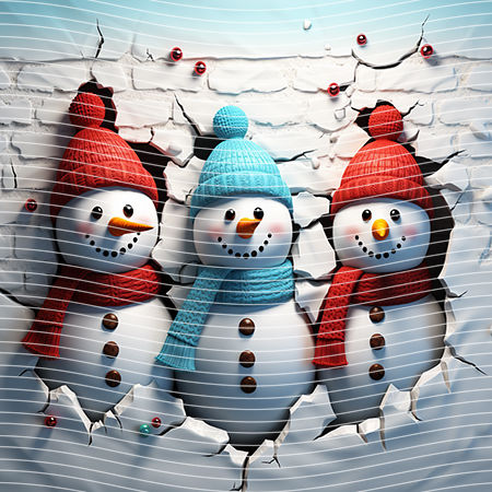 20oz integrate-EJ-2876